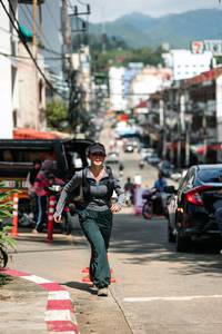 BIB: 
                            <button type="button" onclick="openModal(26402770)" class="btn btn-primary btn-sm float-right btn-popup" data-toggle="modal" data-target=".modal-high-quality">
                        <i class="fas fa-shopping-cart"></i> Add to Cart
                    </button>
                                            <button type="button" onclick="isThisMe(26402770, true)" class="btn btn-success btn-sm float-right btn-popup btn-isme hidden" data-toggle="tooltip" data-placement="bottom" title="นี่คือรูปของคุณใช่ไหม คลิกที่นี่เพื่อเอาเข้าอัลบั้ม">
                        <i class="fas fa-plus"></i> Add to album
                    </button>
                    <button type="button" onclick="isThisMe(26402770, false)" class="btn btn-warning btn-sm float-right btn-popup btn-isnotme hidden">
                        <i class="fas fa-ban"></i> Remove from album
                    </button>